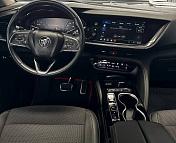 Buick Envision II , 2022 г., автомат, бензин - фото 12