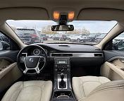 Volvo V70 III , 2010 г., механика, дизель  - фото 7