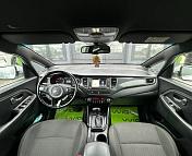 Kia Carens III , 2018 г., автомат, дизель - фото 10