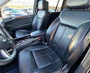Mercedes-Benz GL-Класс X164 , 2008 г., автомат, бензин - фото 12