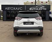 Opel Crossland X I , 2020 г., механика, бензин - фото 6