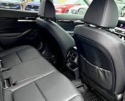 Kia Seltos I · Рестайлинг , 2023 г., автомат, бензин - фото 13