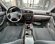 Subaru Outback II , 2000 г., механика, бензин - фото 7