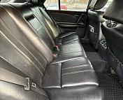 Mercedes-Benz E-Класс W210 S210 , 1996 г., автомат, дизель - фото 11