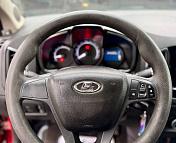 Lada (ВАЗ) XRAY I , 2016 г., механика, бензин - фото 15