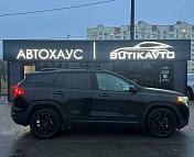 GMC Terrain II , 2019 г., автомат, бензин - фото 7