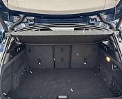 BMW X2 F39 , 2020 г., автомат, бензин - фото 12