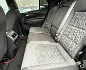 Chevrolet Equinox III · Рестайлинг , 2022 г., автомат, бензин - фото 9