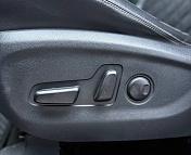 Kia Sportage IV · Рестайлинг , 2018 г., автомат, дизель  - фото 22