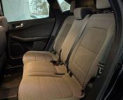 Ford Escape IV , 2021 г., автомат, бензин - фото 14