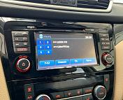 Nissan X-Trail III (T32) , 2014 г., вариатор, дизель - фото 12