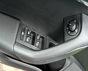 Skoda Octavia III , 2016 г., робот, бензин - фото 15