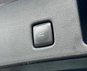 Ford Escape IV , 2022 г., автомат, бензин - фото 24