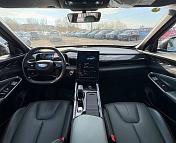 Geely Boyue Cool I , 2024 г., робот, бензин - фото 7