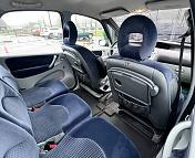 Citroen Xsara Picasso I , 2003 г., механика, бензин - фото 12