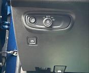 GMC Terrain II · Рестайлинг , 2022 г., автомат, бензин - фото 17