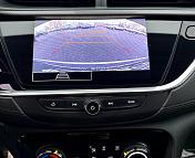 Buick Encore GX I , 2022 г., вариатор, бензин - фото 16