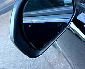 Ford Bronco Sport I , 2024 г., автомат, бензин - фото 17