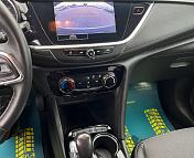 Buick Encore GX I , 2021 г., вариатор, бензин - фото 12
