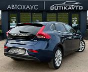 Volvo V40 II , 2013 г., механика, дизель - фото 7