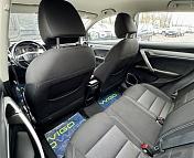 Geely Coolray I , 2021 г., робот, бензин - фото 11