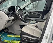 GMC Terrain II , 2020 г., автомат, бензин - фото 7