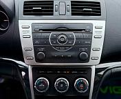 Mazda 6 II , 2009 г., автомат, бензин - фото 17