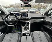 Peugeot 5008 II , 2019 г., механика, бензин - фото 9