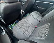 Volkswagen Golf VI , 2010 г., робот, бензин - фото 11