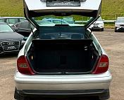Citroen C5 I , 2001 г., механика, дизель - фото 20