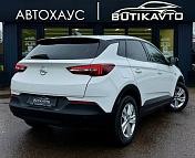 Opel Grandland X I , 2019 г., механика, дизель - фото 7