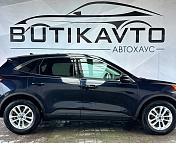 Ford Escape IV , 2021 г., автомат, бензин - фото 8