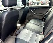 Audi A4 B6 , 2002 г., механика, дизель - фото 11