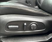 Chevrolet Equinox III , 2018 г., автомат, бензин - фото 20