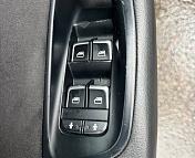 Audi A6 C7 , 2013 г., робот, бензин - фото 21