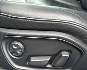 Audi A8 D4 · Рестайлинг , 2015 г., автомат, бензин - фото 12