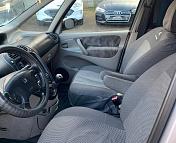 Citroen Xsara Picasso I , 2000 г., механика, бензин - фото 7