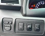 Toyota Camry XV40 · Рестайлинг , 2010 г., автомат, бензин - фото 10