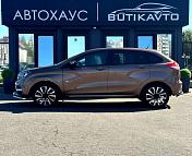 Lada (ВАЗ) XRAY I , 2018 г., механика, бензин - фото 7