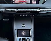 DS 4 II , 2022 г., автомат, бензин - фото 17