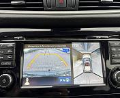 Nissan X-Trail III (T32) , 2015 г., механика, дизель - фото 25