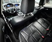 Ford Focus III , 2013 г., механика, дизель - фото 11