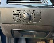 BMW 5 серия E60 E61 , 2005 г., автомат, дизель - фото 20