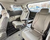 Kia Carnival IV , 2020 г., автомат, дизель - фото 12