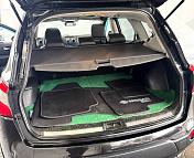 Nissan Qashqai+2 I · Рестайлинг , 2010 г., механика, дизель - фото 15