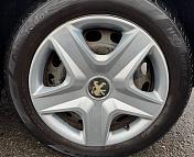 Peugeot 308 T7 · Рестайлинг , 2011 г., механика, дизель - фото 13