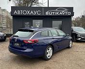 Opel Insignia II , 2017 г., механика, дизель - фото 4