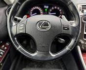 Lexus IS II , 2006 г., автомат, бензин - фото 15