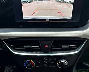 Buick Encore GX I · Рестайлинг , 2023 г., вариатор, бензин - фото 16