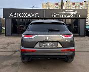 DS 7 Crossback I , 2020 г., автомат, дизель - фото 5